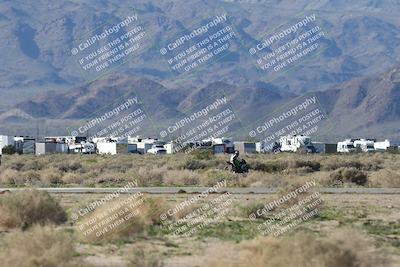 media/Jan-17-2026-CVMA (Sat) [[ab348a895b]]/Race 7- Formula 40 MW and LW/